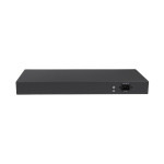 Коммутатор Origo OS2228P/370W/B1A