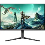 Монитор Philips 27M2N3800A (27