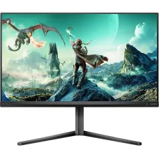 Монитор Philips 27M2N3800A (27