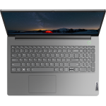 Ноутбук Lenovo ThinkBook 15 G2 (Intel Core i5 1135G7 2.4 ГГц/16 ГБ DDR4 3200 МГц/15.6