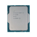 Процессор Intel Core i5-13400 (2500MHz, FCLGA1700, L3 20Mb)