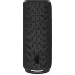 Портативная акустика Sven PS-150