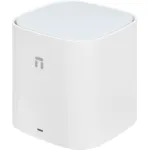Netis Neme X30S (1 PACK)