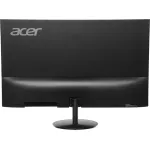 Монитор Acer SA322QUEbmipx (31,5