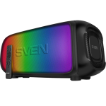 Портативная акустика Sven PS-860