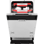 Посудомоечная машина Kuppersberg GLM 4580