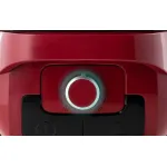 Gorenje VC2202G4AHR