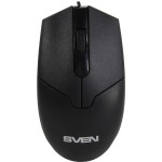Мышь Sven RX-30 (1000dpi)