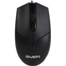 Мышь Sven RX-30 (1000dpi)