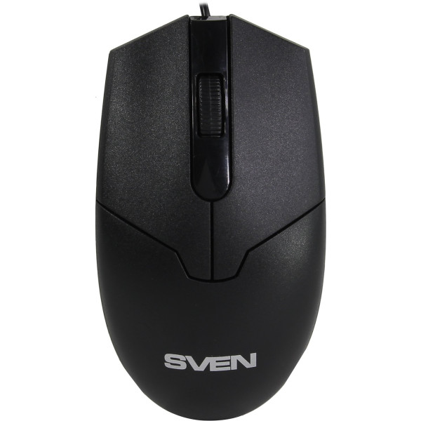 Мышь Sven RX-30 (1000dpi)