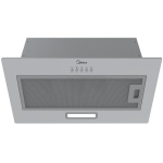 Вытяжка Midea MH60I301X