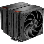 Кулер PCcooler RZ620