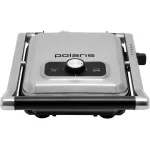 Электрогриль Polaris PGP 3007