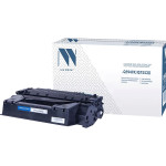 Тонер-картридж NV Print HP Q5949X/Q7553X (LaserJet 1320tn, 3390, 3392, P2014, P2015, P2015dn, P2015n, P)