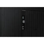 Монитор Samsung S32D804UAIX (32