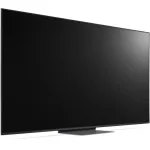 LED-телевизор LG 65QNED86T6A (65