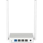 Netcraze NC-1213