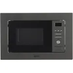 Микроволновая печь Gorenje BM201AM1X