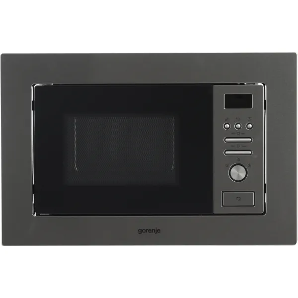 Микроволновая печь Gorenje BM201AM1X