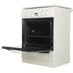 Плита комбинированная GEFEST ПГЭ 6102-03 0167