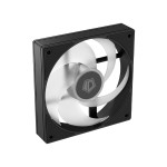 Кулер ID-Cooling AS-120-ARGB-K