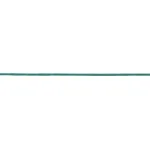 Патч-корд Lanmaster TWT-45-45-10-GN