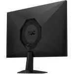 Монитор AOC 25G50Z (24,5