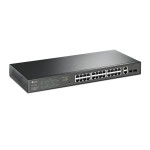 Коммутатор TP-Link TL-SG1428PE