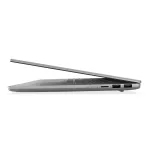 Lenovo IdeaPad Slim 5 14ARP10 (AMD Ryzen 7 7735HS 3.2 ГГц/32 ГБ DDR5 4800 МГц/14