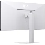 Монитор LG UltraGear 34U530A-W (34