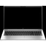 Ноутбук HP ProBook 450 G10 (Intel Core i5 1335U 1.3 ГГц/8 ГБ DDR4 3200 МГц/15.6