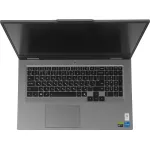 Ноутбук Lenovo LOQ 17IRX10 (Intel Core i5 13450HX 2.4 ГГц/16 ГБ DDR5 4800 МГц/17.3