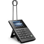 VoIP-телефон Fanvil X2P