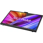 Монитор ASUS ProArt PA169CDV (15,6