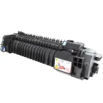 Печка в сборе Cactus CS-FU-XER-PH6700 (126K32230-reman, Phaser 6700)