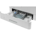 МФУ HP LaserJet Pro 4003dn (лазерная, черно-белая, A4, 256Мб, 1200x1200dpi, авт.дуплекс, 80'000стр в мес, RJ-45, USB)