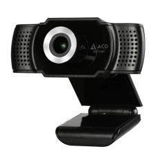 Веб-камера ACD UC400 [ACD-DS-UC400]