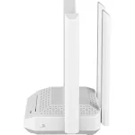 Netcraze NC-3910