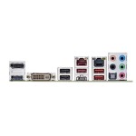 Материнская плата Supermicro X14SAE (x)