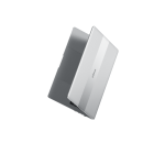 Ноутбук Infinix Inbook Y3H MAX YL613H (Intel Core i5 12450H 2 ГГц/16 ГБ LPDDR4x/16