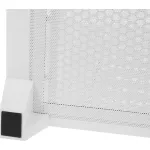 Корпус Formula Crystal Z9 (Midi-Tower)