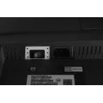 Монитор Philips 24B2U4301 (23,8