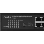 Коммутатор Cudy FS1024
