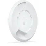 Ubiquiti UniFi 7 AP Long Range
