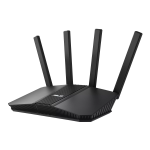 ASUS RT-BE58U
