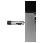 Внешний Digma CR-СU2520-G