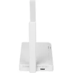Netcraze NC-1714