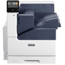 Принтер Xerox VersaLink C7000DN (лазерная, цветная, A3, 2048Мб, 2400x1200dpi, авт.дуплекс, 153'000стр в мес, RJ-45, NFC) [C7000V_DN]