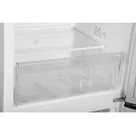 Холодильник Beko B1RCSK312W (A+, 2-камерный, белый)