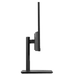 Монитор Lightcom V-Lite ПЦВТ.852859.400-05 (24